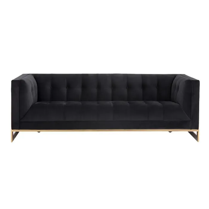 Velstra Sofa