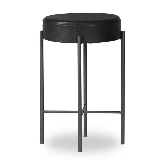 Veyr Counter Stool