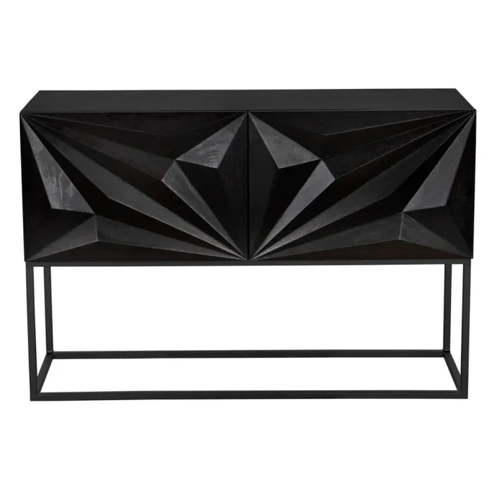 Zurich Console - Small