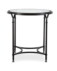 Samson Side Table
