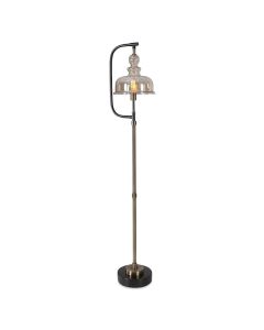 Elieser Floor Lamp