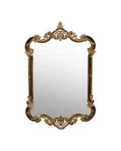 Brun Mirror