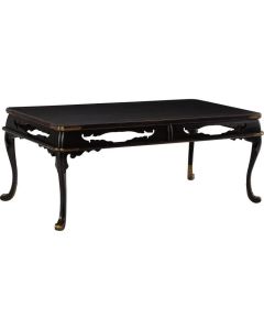 Elsie Cocktail Table