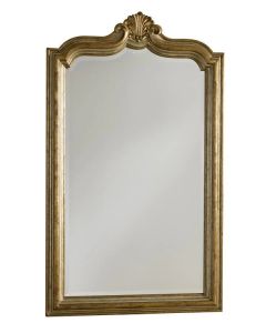 Aria Mirror