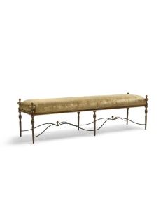 Majorca Bench