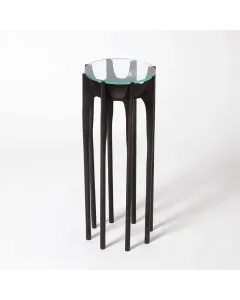 Abronis Accent Table