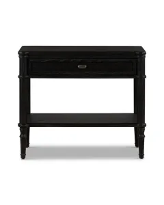 Acheron Nightstand