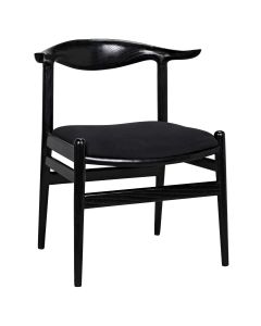 Boone Chair