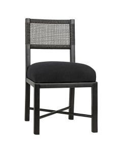 Lobos Chair