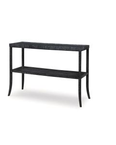 Emile Shelf Table