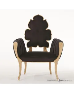 Aegis Chair