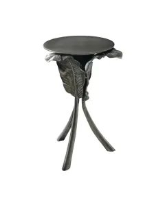 Amaranth Drink Table