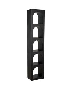 Aqueduct Bookcase