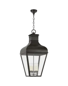Auranox Lantern
