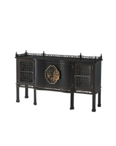 Bastovar Sideboard