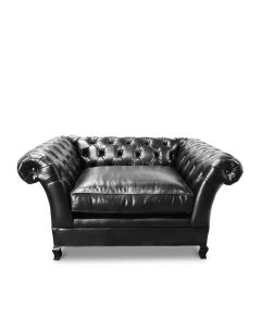 Baton Rouge Chair