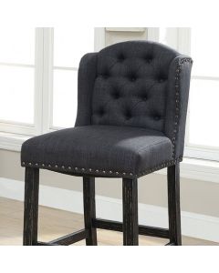 Sania Bar Chair