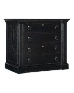 Belmont Lateral File