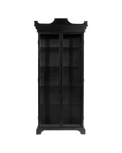Bethlem Cabinet