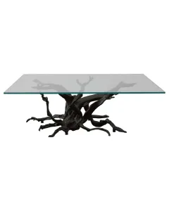 Branwen Coffee Table