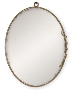 Eve Mirror