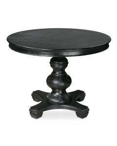Brynmore Dining Table