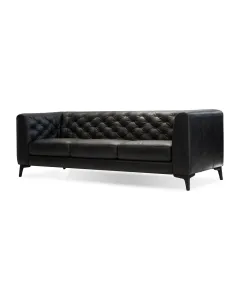 Caligo Sofa