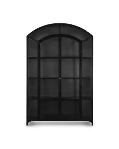 Calverra Wide Cabinet