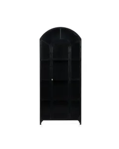 Calverra Cabinet