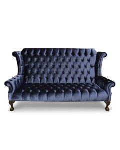 Carter Banquette