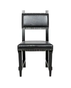 Corvus Chair
