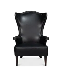 Drake Chair