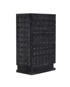 Didier Cabinet