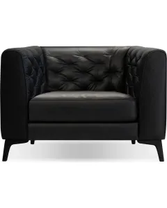 Dalton Lounge Chair