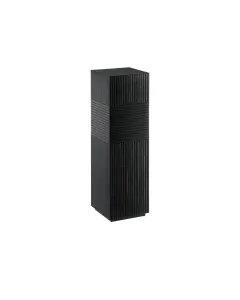 Ebonspire Pedestal