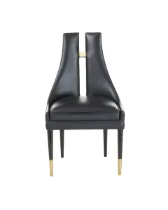 Elsin Chair