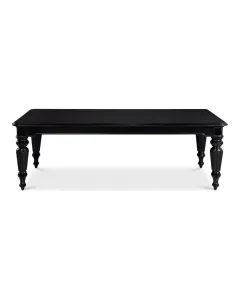 Elsinore Dining Table