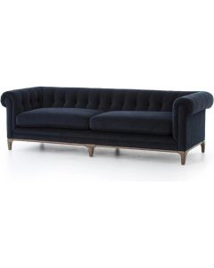 Felicity Sofa