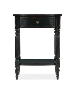 Fenric Nightstand