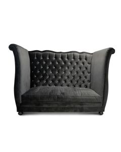 Gigi Banquette