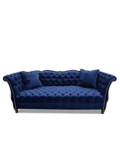 Gigi Tufted Sofa