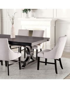 Gosport Dining Table