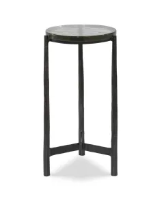 Gravenne Accent Table