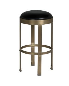 Prince Counter Stool