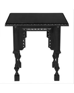 Luxor Side Table