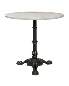 Theresia Side Table