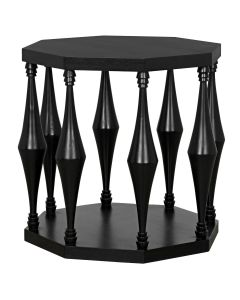 Marceo Side Table