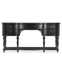 Harrowvane Server