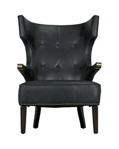 Heracles Chair