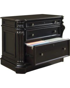 Highlands Lateral File